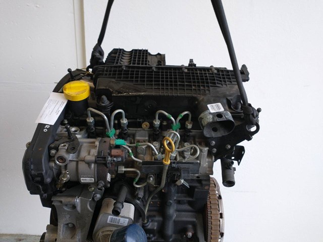  do Dacia Logan I (KS)