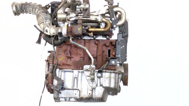  do Dacia Duster  (HS)