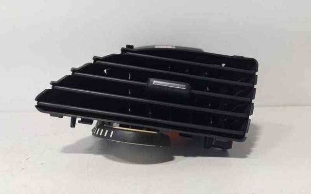 Silnik w komplecie K9K830 RENAULT