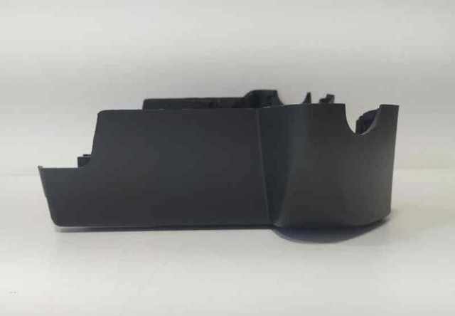 Silnik w komplecie K9K830 RENAULT