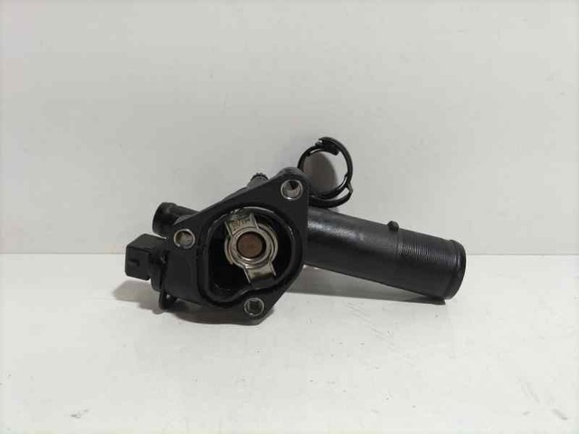 Silnik w komplecie K9K830 RENAULT