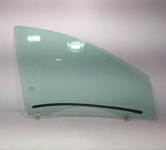 Silnik w komplecie K9K830 RENAULT