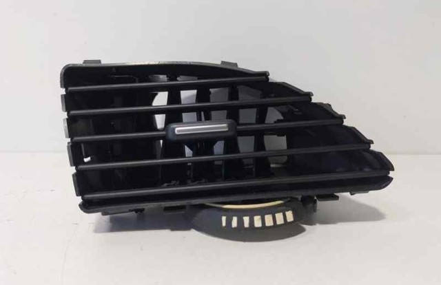 Silnik w komplecie K9K830 RENAULT