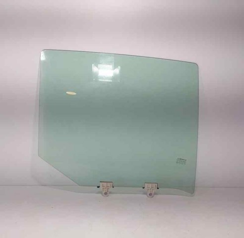 Silnik w komplecie K9K830 RENAULT