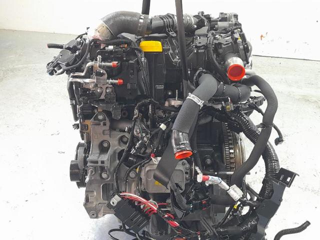 Nissan Qashqai II (J11)