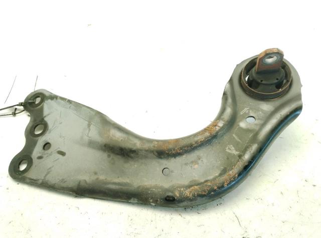 KA0G28200A Mazda