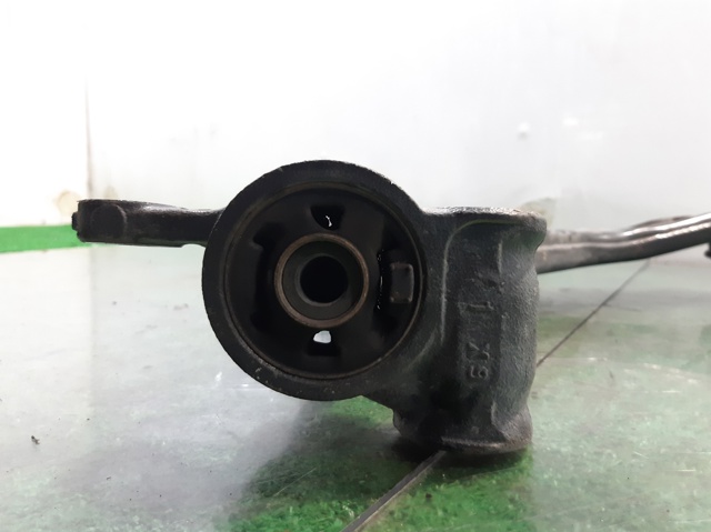 Wahacz zawieszenia przedniego dolny prawy KA0G34300F MAZDA