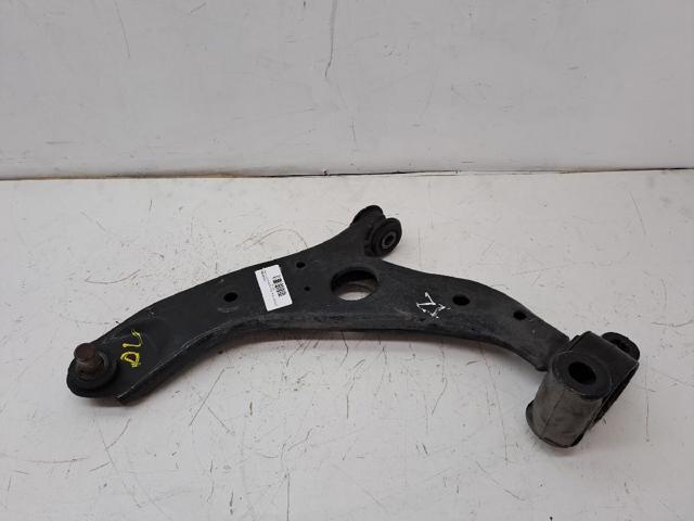 KA0G34350 Mazda