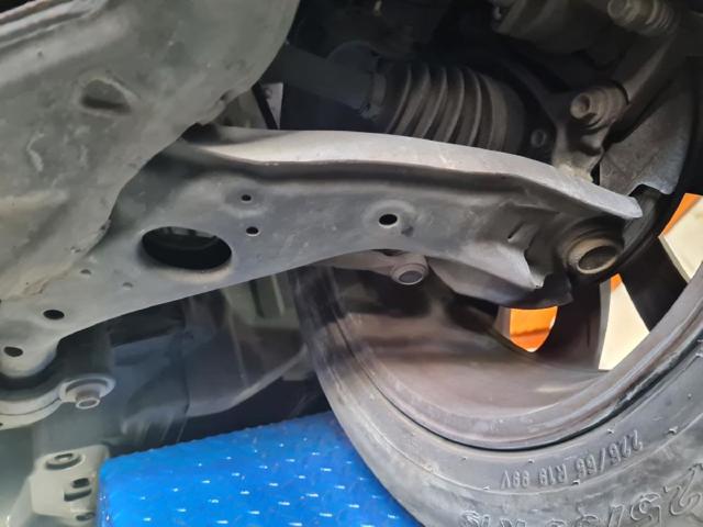 KA0G34350 Mazda