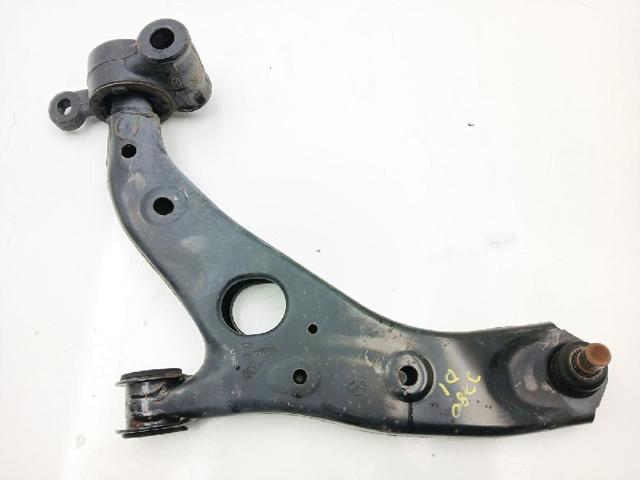 KA0G34350B Mazda