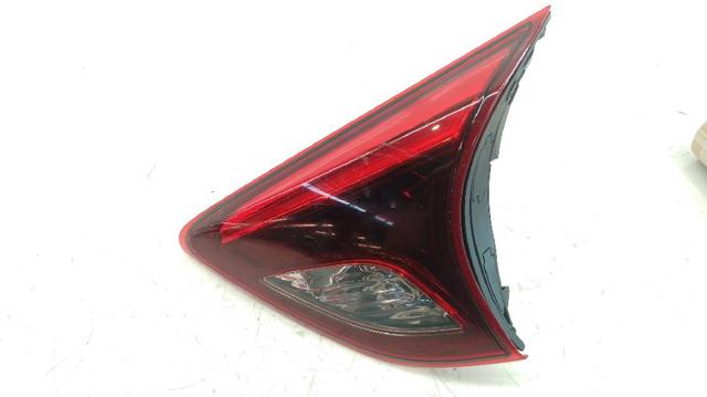 KA0G513F0 Mazda