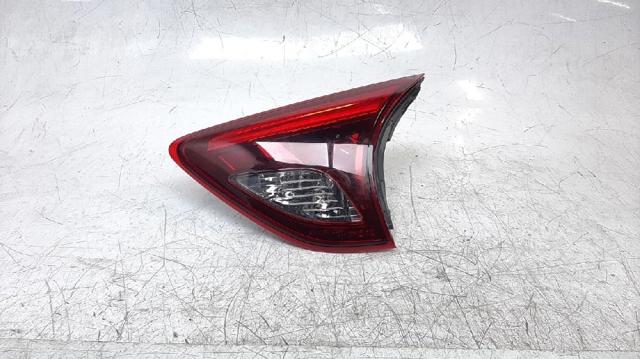 KA0G513F0 Mazda