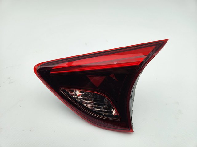 KA0G513F0 Mazda