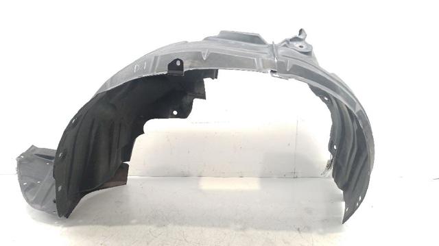 Nadkole błotnika przedniego lewe KA5J56140B MAZDA