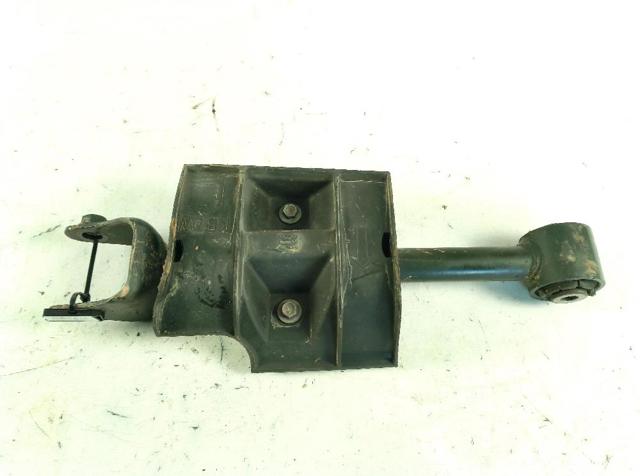 KB7W28500 Mazda