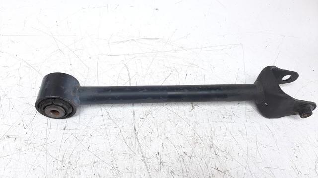 KB7W28550 Mazda