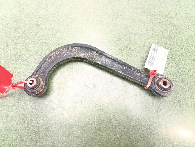 KB7W28C10 Mazda