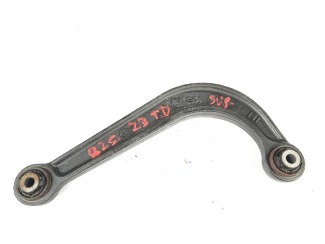 KB7W28C10 Mazda