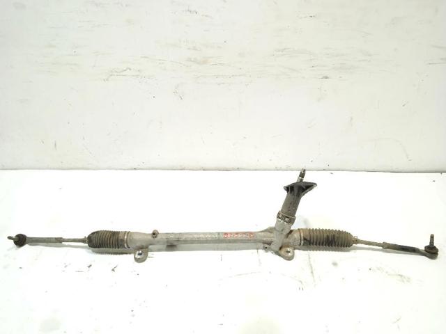 Listwa kierownicza (maglownica) KB7W32110A MAZDA