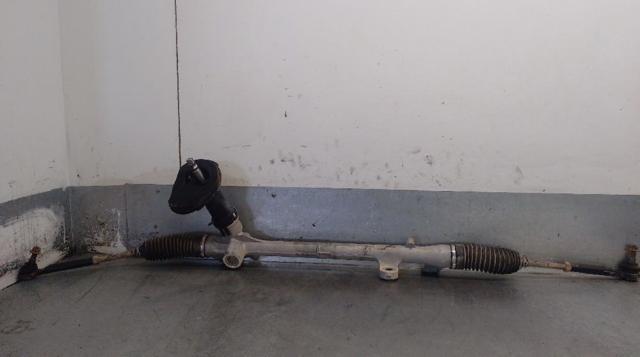Listwa kierownicza (maglownica) KB7W32110A MAZDA