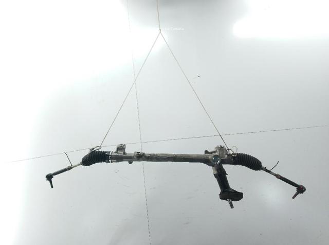 Listwa kierownicza (maglownica) KB7W32110A MAZDA