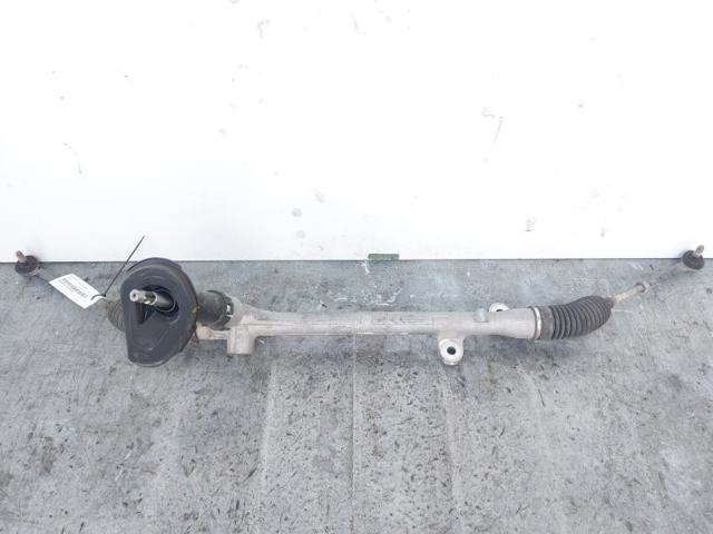 Listwa kierownicza (maglownica) KB7W32110A MAZDA