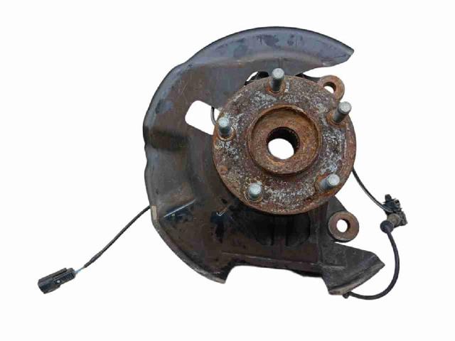 KB7W33021 Mazda