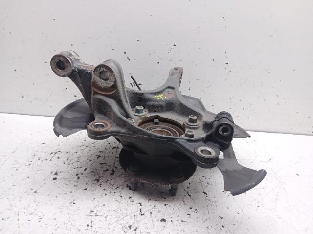 KB7W33021 Mazda