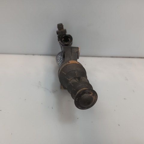 KB7W41920 Mazda