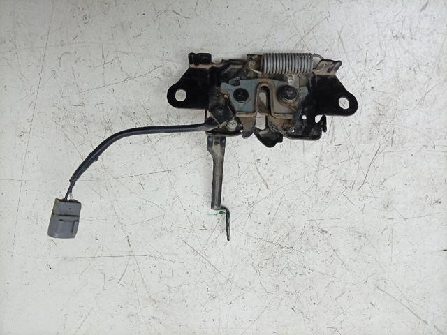KB7W56620A Mazda