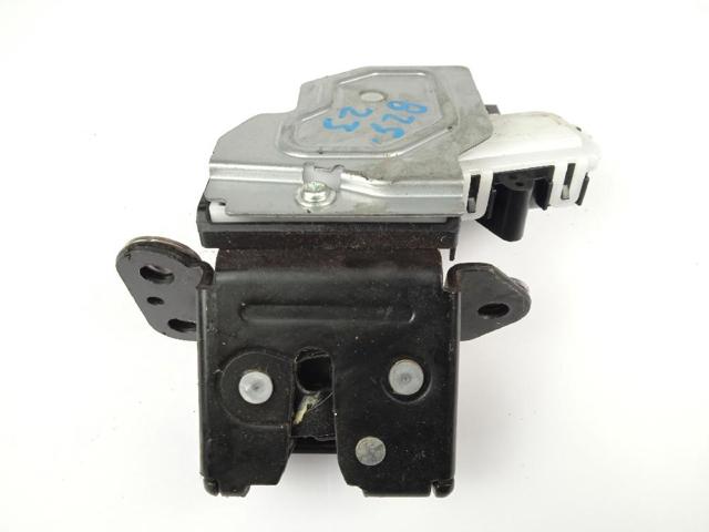 KB7W62310 Mazda