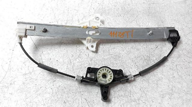 KB7W73590 Mazda