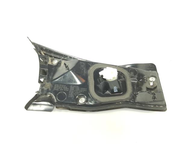 Lampa tylna Mazda CX-5