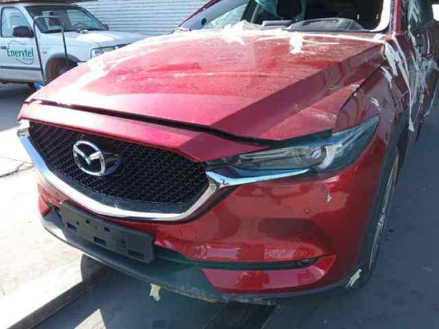 KB8A513F0B Mazda