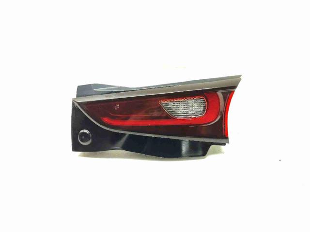KB8A513F0B Mazda