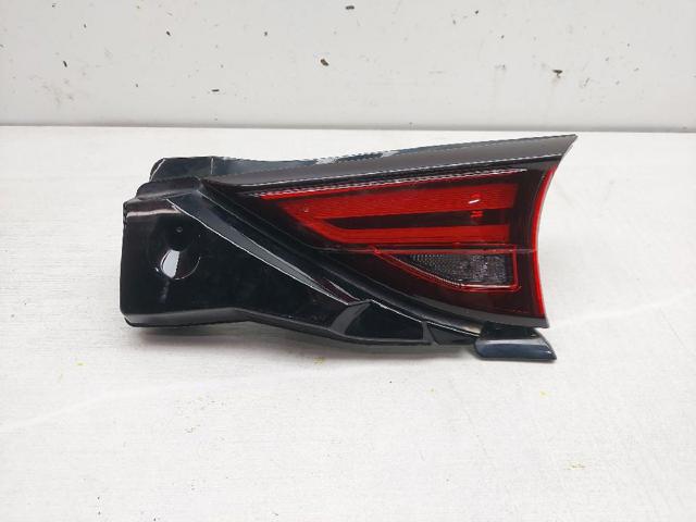 Lampa tylna Mazda CX-5