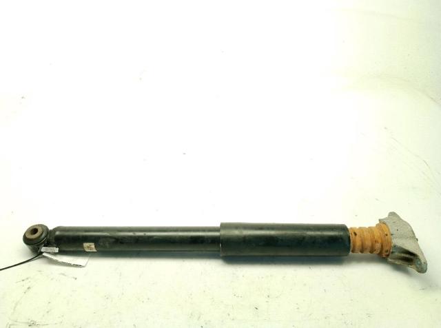 KB8M28700A Mazda