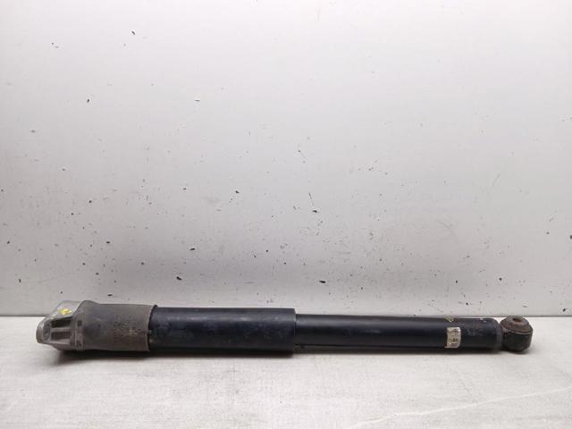 KB8M28700A Mazda