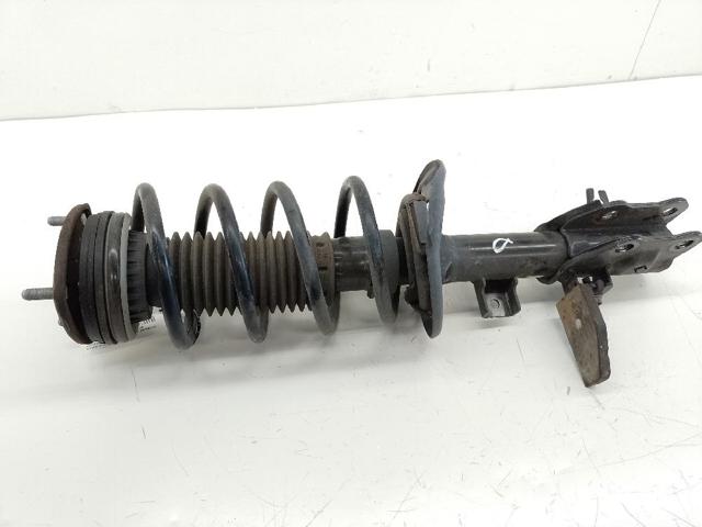 KB8M34700 Mazda