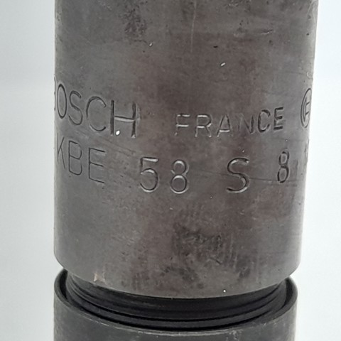 KBE58S8 Fiat/Alfa/Lancia