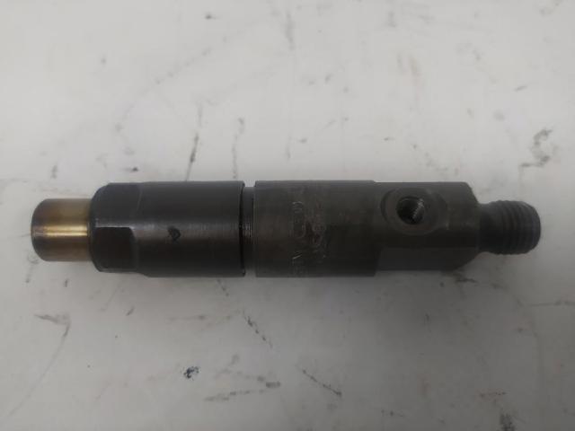 KBE58S8 Fiat/Alfa/Lancia