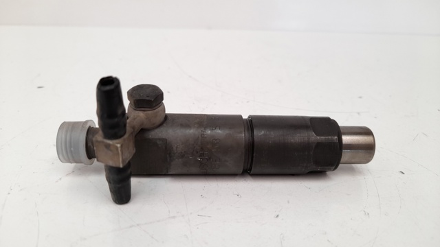 KBE58S8 Fiat/Alfa/Lancia
