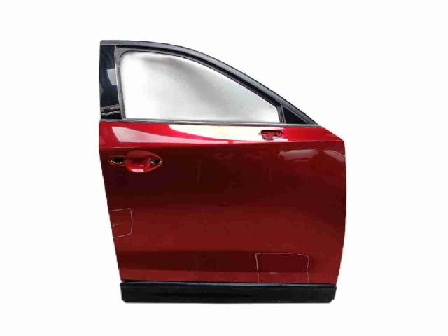KBY05802XE Mazda