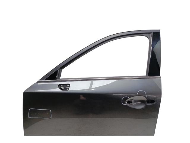 KBY05902XE Mazda