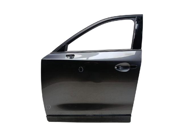 KBY05902XE Mazda