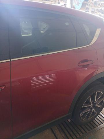 KBY07302XE Mazda