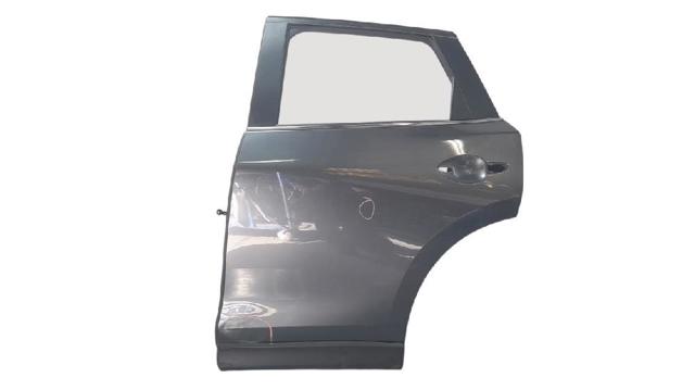 KBY07302XE Mazda