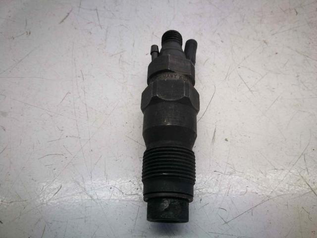 Wtryskiwacz paliwa KCA21S71 OPEL
