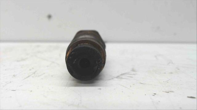 Wtryskiwacz paliwa KCA21S71 BMW