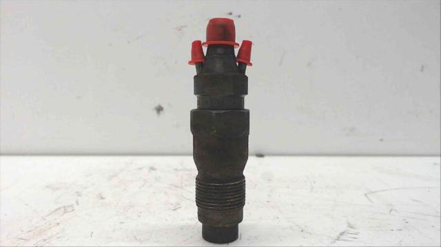 Wtryskiwacz paliwa KCA21S71 BMW